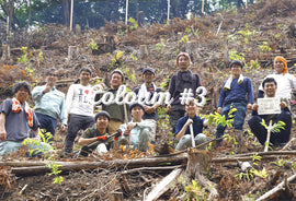 コラム #3(準備中)