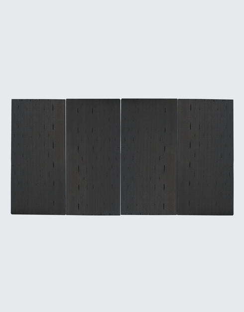 ガーデンブロック</br>K-WOODS LIFE限定色 4個 (180×90×90㎜)*同色