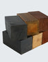 ガーデンブロック</br>K-WOODS LIFE限定色 4個 (180×90×90㎜)*同色