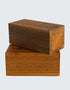 ガーデンブロック</br>K-WOODS LIFE限定色 4個 (180×90×90㎜)*同色