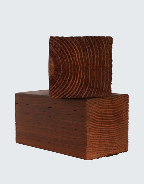 ガーデンブロック</br>K-WOODS LIFE限定色 4個 (180×90×90㎜)*同色