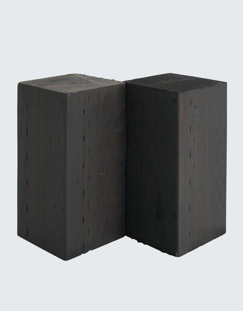 ガーデンブロック</br>K-WOODS LIFE限定色 4個 (180×90×90㎜)*同色