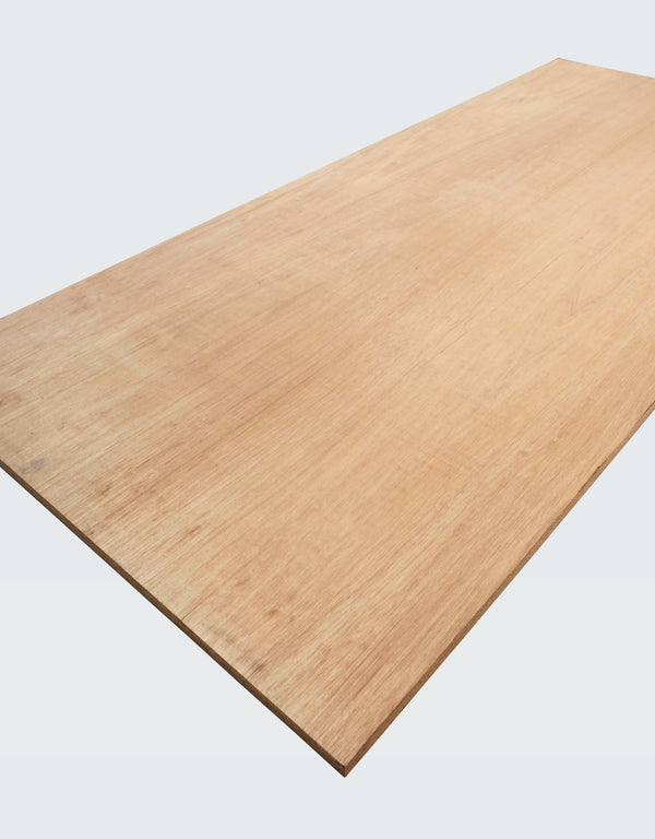 防腐合板 </br>1枚 (約1820×910×12㎜)