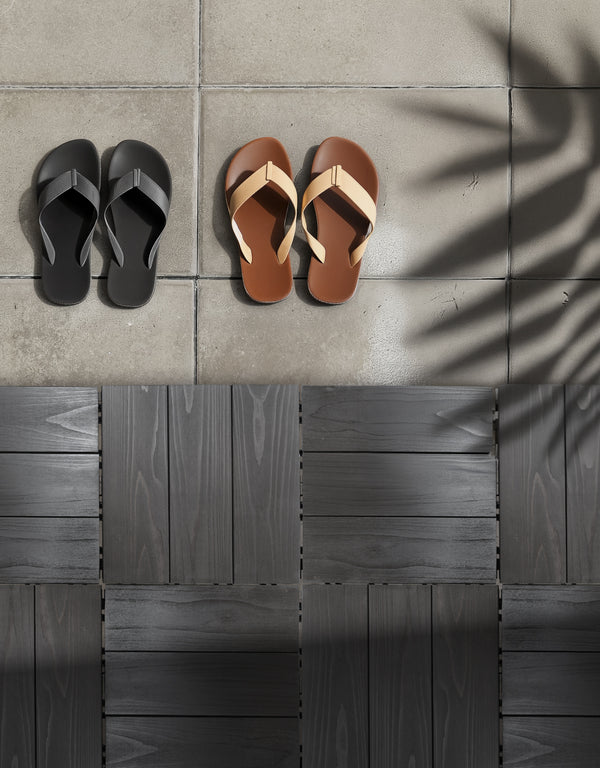 モクポン バルコニー PL(4枚入り)