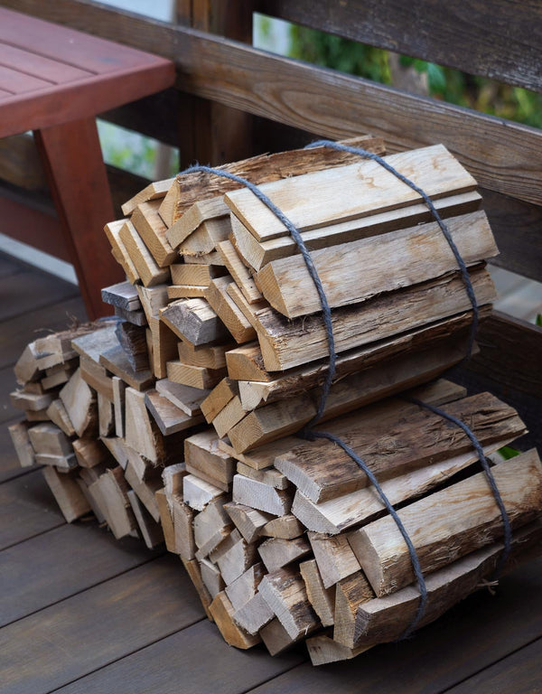 薪TAKIBITOの製品イメージ