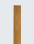 サーモウッド 国産ヒノキ </br>1本 (約1000mm×105mm×28mm)