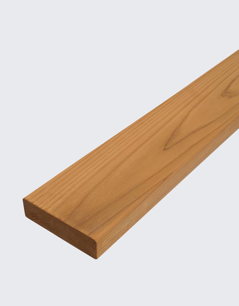 サーモウッドヒノキpremiumの製品イメージ